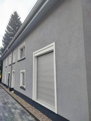 Ferienapartments Ariana Bad Säckingen